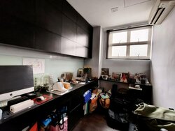 Siglap Lodge (D15), Apartment #457665821